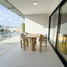 1 Habitación Apartamento en venta en Cozumel, Quintana Roo, Cozumel, Quintana Roo