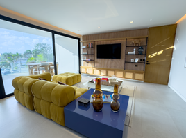 1 Habitación Apartamento en venta en Cozumel, Quintana Roo, Cozumel, Quintana Roo