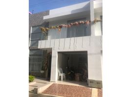 3 Habitación Casa en venta en Córdoba, Monteria, Córdoba