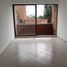 3 Bedroom Apartment for rent in Bare Foot Park (Parque de los Pies Descalzos), Medellin, Medellin