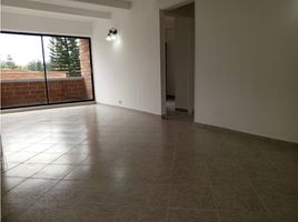 3 Bedroom Apartment for rent in Medellin, Antioquia, Medellin