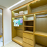 Condominium 3 chambre à vendre à Cozumel, Quintana Roo, Cozumel