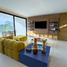 Condominium 3 chambre à vendre à Cozumel, Quintana Roo, Cozumel