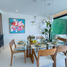 Condominium 3 chambre à vendre à Cozumel, Quintana Roo, Cozumel