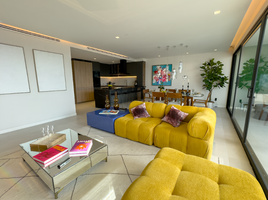 Condominium 3 chambre à vendre à Cozumel, Quintana Roo, Cozumel