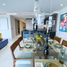 Condominium 3 chambre à vendre à Cozumel, Quintana Roo, Cozumel