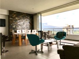 3 Bedroom Apartment for rent in Salento, Quindio, Salento