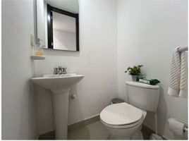 1 Habitación Apartamento en venta en Colombia, Santa Marta, Magdalena, Colombia