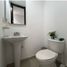 1 Bedroom Apartment for sale in Santa Marta, Magdalena, Santa Marta