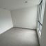 Studio Apartment for sale in Armenia, Quindio, Armenia, Quindio