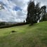  Land for sale in Envigado, Antioquia, Envigado