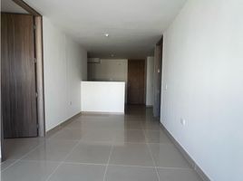 2 Habitación Apartamento en venta en Barranquilla Colombia Temple, Barranquilla, Barranquilla