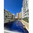 2 Habitación Apartamento en venta en Atlantico, Barranquilla, Atlantico