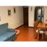 2 Schlafzimmer Appartement zu verkaufen in Bogota, Cundinamarca, Bogota