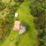 3 Bedroom Villa for sale in Guacheta Cundinamarca, Guacheta
