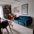 2 Schlafzimmer Wohnung zu verkaufen in Medellin, Antioquia, Medellin, Antioquia, Kolumbien