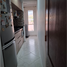 2 Schlafzimmer Wohnung zu verkaufen in Medellin, Antioquia, Medellin, Antioquia, Kolumbien