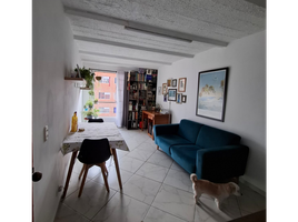 2 Schlafzimmer Wohnung zu verkaufen in Medellin, Antioquia, Medellin, Antioquia, Kolumbien