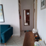 2 Schlafzimmer Wohnung zu verkaufen in Medellin, Antioquia, Medellin, Antioquia, Kolumbien
