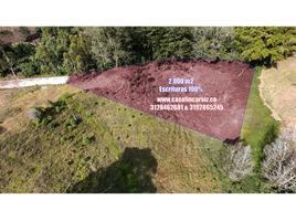  Land for sale in Marinilla, Antioquia, Marinilla