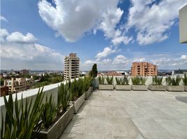 4 Habitación Apartamento en alquiler en Bogotá, Cundinamarca, Bogotá