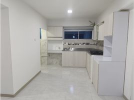 3 Habitación Apartamento en venta en Centro Comercial Unicentro Medellin, Medellín, Medellín