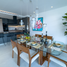 Condominium 3 chambre à vendre à Cozumel, Quintana Roo, Cozumel