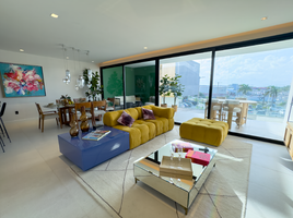 Condominium 3 chambre à vendre à Cozumel, Quintana Roo, Cozumel
