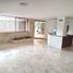 3 Bedroom Apartment for rent in Plaza de la Intendencia Fluvial, Barranquilla, Barranquilla