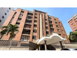 3 Bedroom Condo for rent in Atlantico, Barranquilla, Atlantico