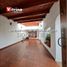 4 Bedroom House for sale in Bogota, Cundinamarca, Bogota