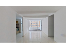 3 Habitación Apartamento en venta en Metro de Medellín, Bello, Bello