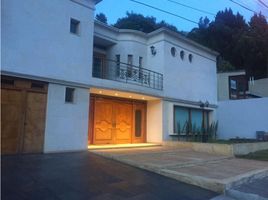 4 Bedroom House for sale in Bogota, Cundinamarca, Bogota