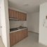 3 Habitación Departamento en venta en Dosquebradas, Risaralda, Dosquebradas