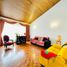 4 Bedroom House for rent in Fundacion Cardioinfantil-Instituto de Cardiologia, Bogota, Bogota