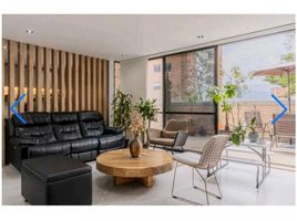 3 Schlafzimmer Appartement zu verkaufen in Envigado, Antioquia, Envigado, Antioquia
