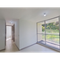3 Schlafzimmer Appartement zu verkaufen in Rionegro, Antioquia, Rionegro
