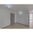 3 Schlafzimmer Appartement zu verkaufen in Rionegro, Antioquia, Rionegro