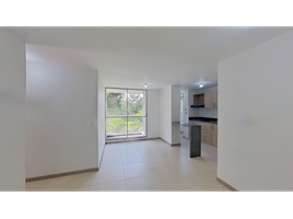 3 Schlafzimmer Appartement zu verkaufen in Rionegro, Antioquia, Rionegro