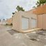 2 Schlafzimmer Appartement zu verkaufen in Cozumel, Quintana Roo, Cozumel