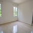 2 Schlafzimmer Appartement zu verkaufen in Cozumel, Quintana Roo, Cozumel