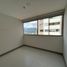 3 Bedroom Apartment for sale in Bare Foot Park (Parque de los Pies Descalzos), Medellin, Medellin