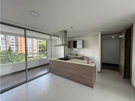 3 Bedroom Apartment for sale in Bare Foot Park (Parque de los Pies Descalzos), Medellin, Medellin