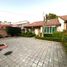 3 Bedroom Villa for sale in Queretaro, Queretaro, Queretaro, Queretaro
