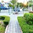 3 Bedroom Villa for sale in Queretaro, Queretaro, Queretaro, Queretaro