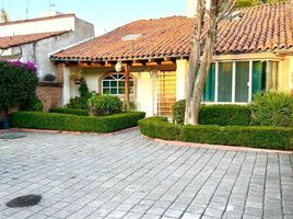 3 Bedroom Villa for sale in Queretaro, Queretaro, Queretaro, Queretaro