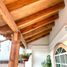 3 Bedroom Villa for sale in Queretaro, Queretaro, Queretaro, Queretaro