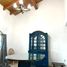 3 Bedroom Villa for sale in Queretaro, Queretaro, Queretaro, Queretaro