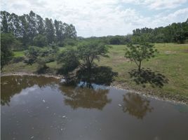  Terreno (Parcela) en venta en Baranoa, Atlantico, Baranoa