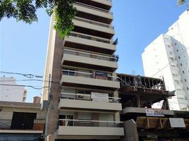 Estudio Apartamento en alquiler en Capital Federal, Buenos Aires, Capital Federal